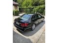 MERCEDES-BENZ E 350 2014/2 - 7