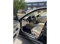 MERCEDES-BENZ E 350 2014/2 - 8