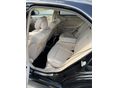 MERCEDES-BENZ E 350 2014/2 - 9