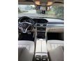 MERCEDES-BENZ E 350 2014/2 - 10