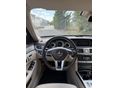 MERCEDES-BENZ E 350 2014/2 - 11