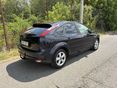 FORD FOCUS 1.6 Collection