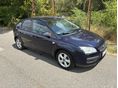 FORD FOCUS 2007/9 - 2