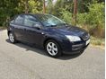 FORD FOCUS 2007/9 - 3