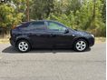 FORD FOCUS 2007/9 - 4