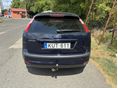FORD FOCUS 2007/9 - 5