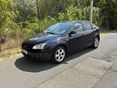 FORD FOCUS 2007/9 - 6