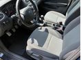 FORD FOCUS 2007/9 - 7