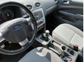 FORD FOCUS 2007/9 - 8