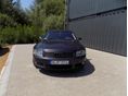 AUDI A8 quattro 4.0 TDI Tiptronic ic Motor.váltó.futómű.hibátlan!!!