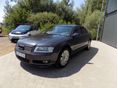 AUDI A8 2004/10 - 2