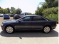 AUDI A8 2004/10 - 3