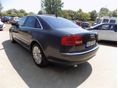 AUDI A8 2004/10 - 4