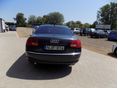 AUDI A8 2004/10 - 5