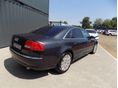 AUDI A8 2004/10 - 6