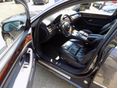 AUDI A8 2004/10 - 9