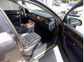 AUDI A8 2004/10 - 10