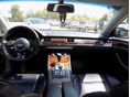 AUDI A8 2004/10 - 11