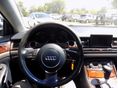 AUDI A8 2004/10 - 12