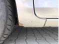 FORD FIESTA 2014/5 - 12