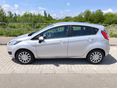 FORD FIESTA 2014/5 - 3