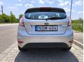 FORD FIESTA 2014/5 - 5