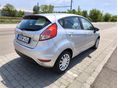 FORD FIESTA 2014/5 - 6