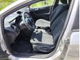 FORD FIESTA 2014/5 - 7