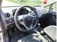 FORD FIESTA 2014/5 - 8