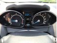 FORD FIESTA 2014/5 - 9