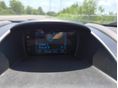 FORD FIESTA 2014/5 - 10