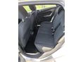 FORD FIESTA 2014/5 - 11