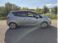 OPEL MERIVA B 