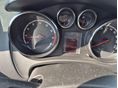 OPEL MERIVA B 2011/2 - 2