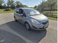 OPEL MERIVA B 2011/2 - 3