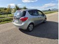 OPEL MERIVA B 2011/2 - 4