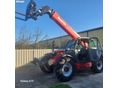 MANITOU 2015 - 1