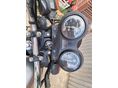 YAMAHA YBR 125 2005/11 - 3