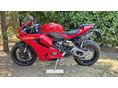 DUCATI PANIGALE V2 2025/5 - 2