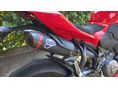 DUCATI PANIGALE V2 2025/5 - 3