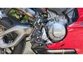 DUCATI PANIGALE V2 2025/5 - 4