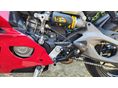 DUCATI PANIGALE V2 2025/5 - 5