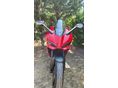 DUCATI PANIGALE V2 2025/5 - 6