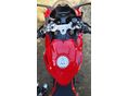 DUCATI PANIGALE V2 2025/5 - 7