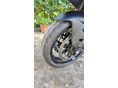 DUCATI PANIGALE V2 2025/5 - 9