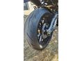 DUCATI PANIGALE V2 2025/5 - 10