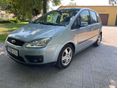 FORD FOCUS C-MAX 2005/2 - 2