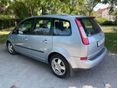 FORD FOCUS C-MAX 2005/2 - 3