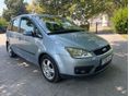 FORD FOCUS C-MAX 2005/2 - 4