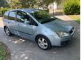 FORD FOCUS C-MAX 2005/2 - 5